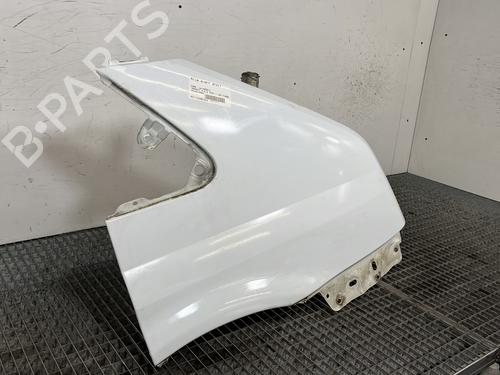 Right front fenders FORD TRANSIT Van (FA_ _) 2.2 TDCi | BP29413618C42 