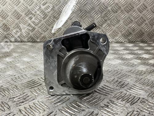 Used Alternator PEUGEOT 208 I (CA_, CC_) 1.2 VTI 82 (82 hp) 28319578