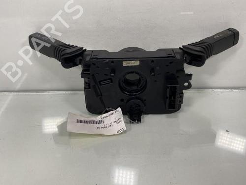 Steering column stalk OPEL ASTRA H (A04) | BP21957418I23 - Image 4