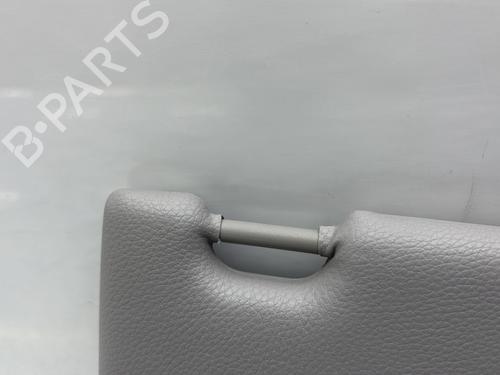 Right sun visor BMW 3 (E90) 318 d | BP19980252I2  - Image 9