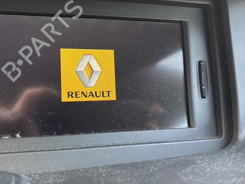 Switch RENAULT SCÉNIC III (JZ0/1_) 1.5 dCi | BP25446422I30  - Image 10