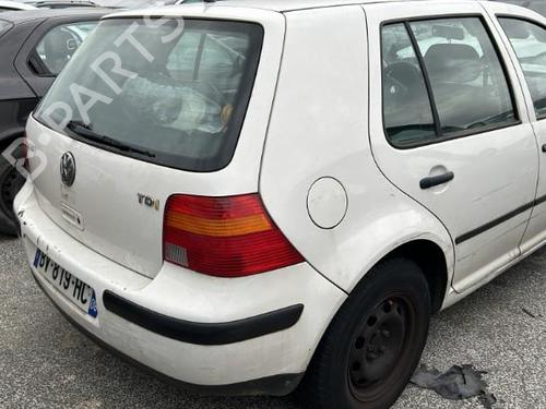 Felg VW GOLF IV (1J1) 1.9 SDI | BP21961398C45 