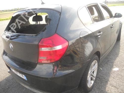 Rim BMW 1 (E87)  | BP19974846C45