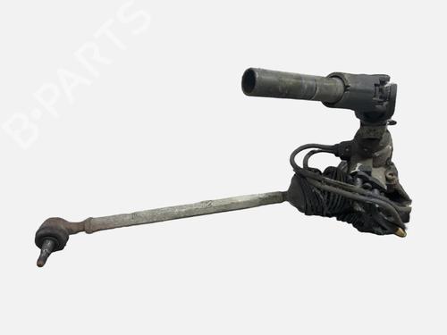 Used Steering rack Steering rack PEUGEOT PARTNER MPV (5_, G_) 2.0 HDI (90 hp) 32161457 32161457