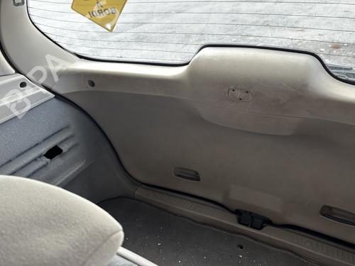 Switch RENAULT SCÉNIC II (JM0/1_) 1.6 (JM0C, JM0J, JM1B) | BP32470043I30  - Image 10