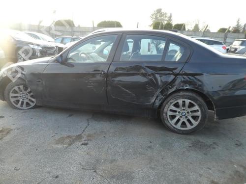 Left tailgate light BMW 3 (E90) 320 d | BP19994528C79  - Image 7