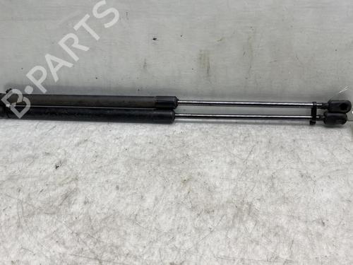 Tailgate lift support AUDI A2 (8Z0) 1.4 TDI | BP19964186C138 