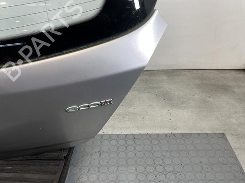 Bagklap CC/Kombi-Coupé OPEL CORSA D (S07) 1.3 CDTI (L08, L68) | BP29995752C6