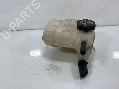 Expansion tank OPEL ASTRA H (A04)  | BP22449737C120 