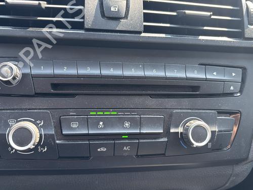 Subframe BMW 1 (F20) 116 d | BP28540224M9  - Image 31