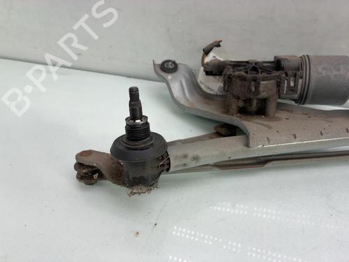 Front wiper motor DACIA SANDERO 1.5 dCi | BP39985283M29 - Image 2