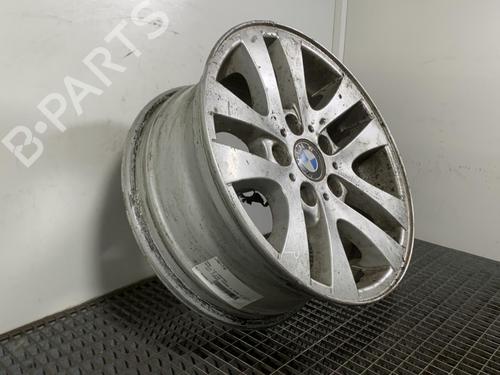 Rim BMW 3 (E46) 320 d | BP20223436C45 