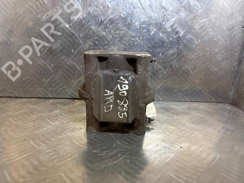 Used Right rear brake caliper Right rear brake caliper 21954368 21954368