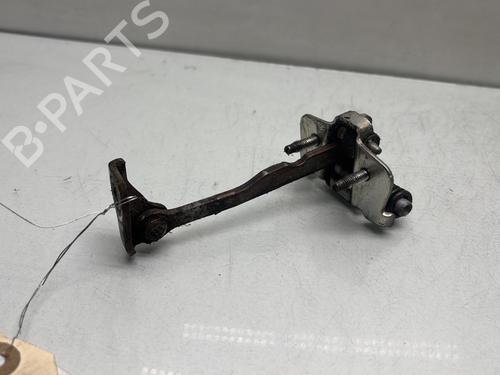 Used Hinge/Door check strap DACIA LOGAN MCV II 1.5 dCi (75 hp) 29939593