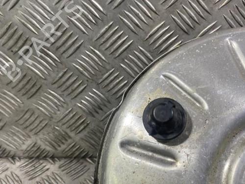 Used Servo brake Servo brake MERCEDES-BENZ CLA Coupe (C117) CLA 200 CDI (117.301) (136 hp) 19951531 19951531