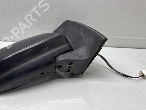 Used Right mirror Right mirror DAIHATSU CUORE VI (L251, L250_, L260_) 1.0 (58 hp) 32441413 32441413