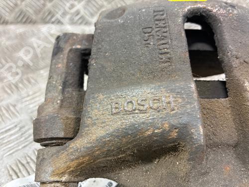 Left front brake caliper RENAULT KANGOO Express (FC0/1_) 1.5 dCi (FC07, FC1R) | BP32297129M105 - Image 2