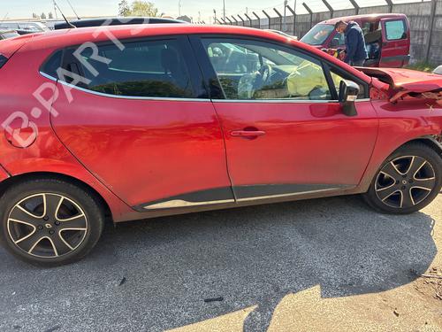 Switch RENAULT CLIO IV (BH_) 1.5 dCi 90 | BP38343592I30 - Image 10