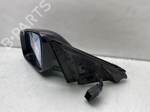 Left mirror AUDI A3 (8L1) 1.9 TDI | BP24294886C26 