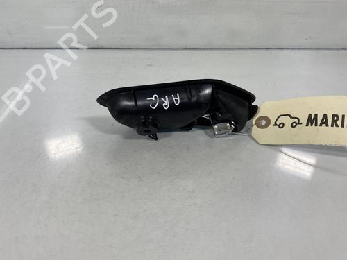 Used Rear left interior door handle Rear left interior door handle DACIA SANDERO III 1.0 TCe 90 (91 hp) 22916449 22916449