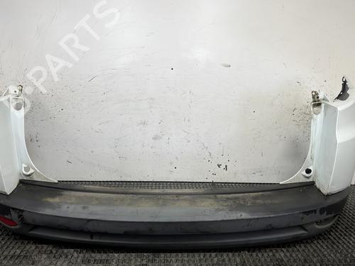 rear-bumper-renault-megane-iii-grandtour-kz01-2008-2009-2010-2011-2012-2013-2014-2015-2016-32118554 main image