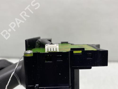 Steering column stalk VOLVO C30 (533) 1.6 D | BP20483111I23 - Image 3