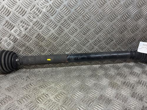 Used Right front driveshaft Right front driveshaft 38066523 38066523