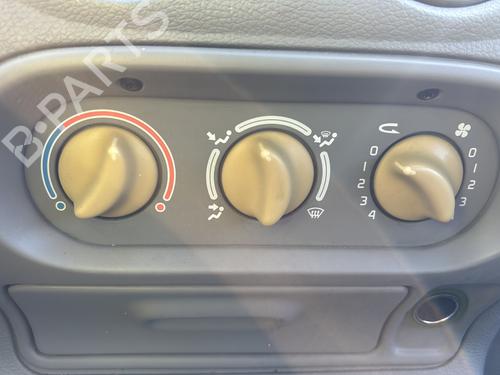 Bensintank RENAULT TWINGO I (C06_) 1.2 (C066, C068) | BP29339863C62 