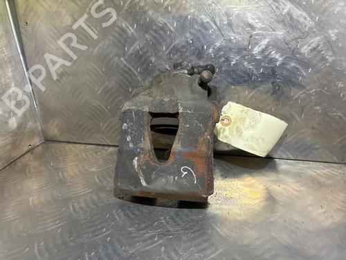 Left front brake caliper SEAT LEON (1P1) | BP21954485M105 - Image 2