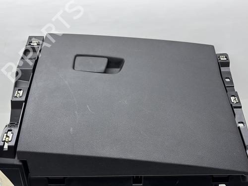 Handskerum RENAULT CLIO V (B7_) 1.5 Blue dCi 115 (B7AD) | BP29212351C95  - Image 6