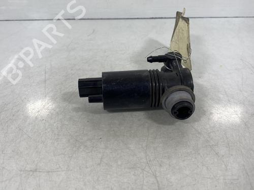 Ander FORD FIESTA VI (CB1, CCN) 1.4 TDCi (68 hp) 20016973