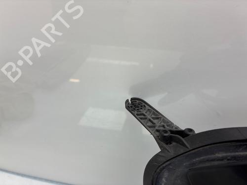 Højre forlygte OPEL CORSA E (X15) 1.4 Turbo (08, 68) | BP38066299C29 - Image 3
