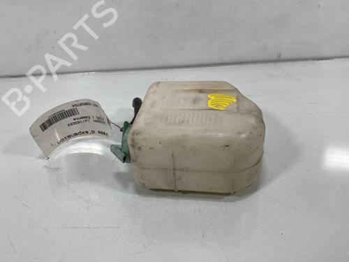 Ekspansjonstank Ekspansjonstank NISSAN PIXO (UA0) 1.0 (68 hp) 19998269 19998269