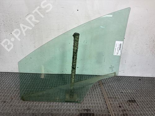 front-right-door-window-peugeot-3008-i-mpv-0u_-2009-2010-2011-2012-2013-2014-2015-2016-2017-37409692 main image