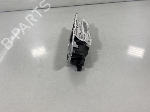 Used Rear right interior door handle RENAULT SCÉNIC IV (J9_) 1.3 TCe 160 (163 hp) 19998119