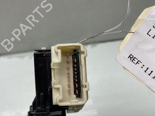 Switch SUZUKI LIANA Hatchback 1.3 | BP31205630I30 - Image 4