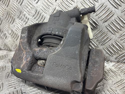 Left front brake caliper LAND ROVER RANGE ROVER EVOQUE (L538) 2.2 D | BP24505979M105 - Image 2