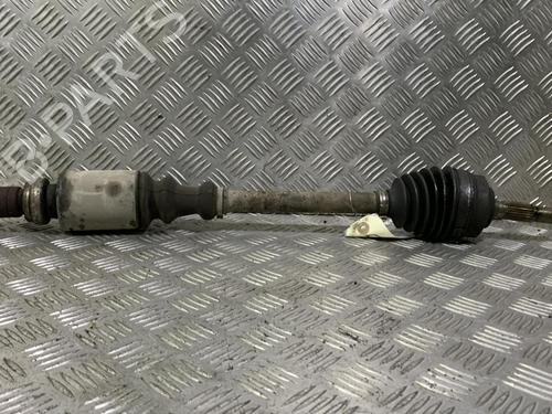 Right front driveshaft CITROËN SAXO (S0, S1) 1.4 VTS | BP20022070M39 