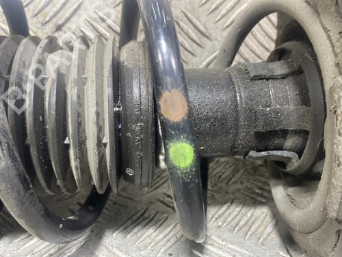 Left front shock absorber VW GOLF VIII (CD1, DA1) 1.5 TSI | BP28353365M16 