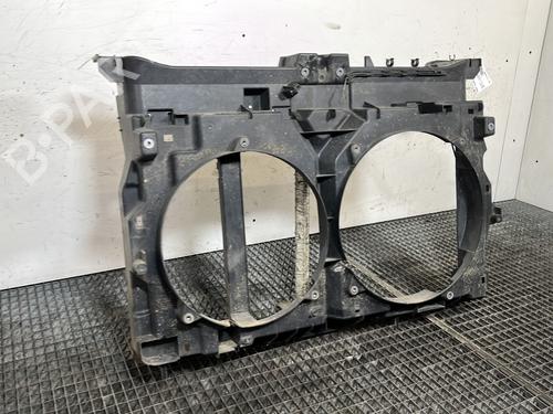 front-slam-panel-peugeot-807-eb_-2002-31379860 main image