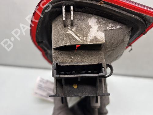 right-taillight-ford-transit-van-fa_-_-2006-2007-2008-2009-2010-2011-2012-2013-2014-24320855 main image