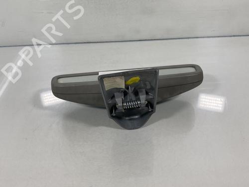 Used Rear mirror MERCEDES-BENZ C-CLASS Coupe (CL203) C 220 CDI (203.706) (143 hp) 19997245