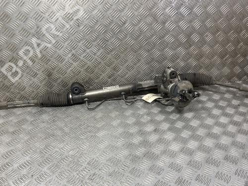 Used Steering rack OPEL ZAFIRA / ZAFIRA FAMILY B (A05) 1.7 CDTI (M75) (110 hp) 30546758