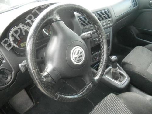 Bakspejl Højre VW GOLF IV (1J1) 1.9 TDI | BP21950500C27 