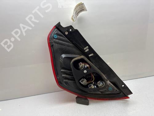 Used Right taillight Right taillight 38941991 38941991