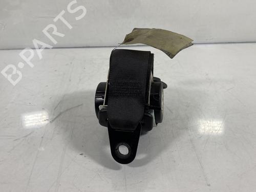 Front right belt tensioner MINI MINI (R56) Cooper D | BP20004100C88 
