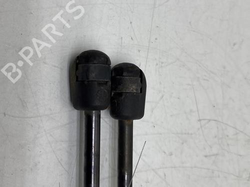 Tailgate lift support LANCIA DELTA III (844_) 1.6 D Multijet (844.AXF11, 844.AXF1A) | BP20007609C138 