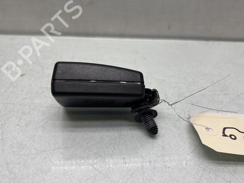 seat-buckle-renault-twingo-ii-cn0_-2007-33314336 main image