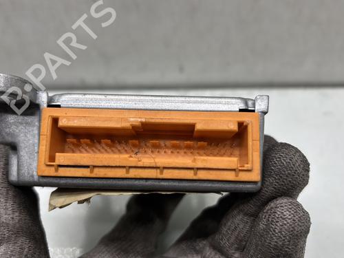 ECU airbags PEUGEOT 206 Hatchback (2A/C) 1.6 16V | BP28282232M53 
