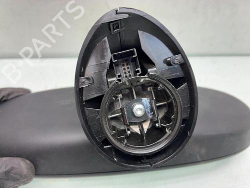 Used Rear mirror Rear mirror MINI MINI (R56) Cooper D (112 hp) 40170699 40170699